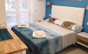 Ele&Gio Accomodation